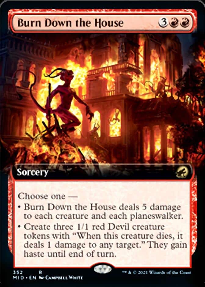Burn-Down-the-House-extended-MID