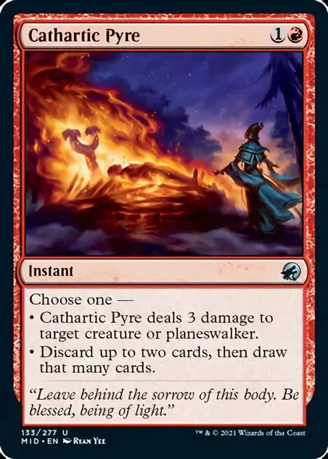 Cathartic-Pyre-MID