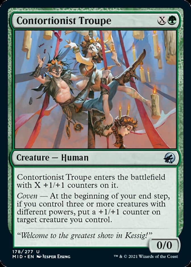 Contortionist-Troupe-MID