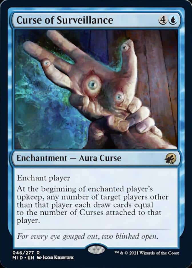 Curse-of-Surveillance-MID