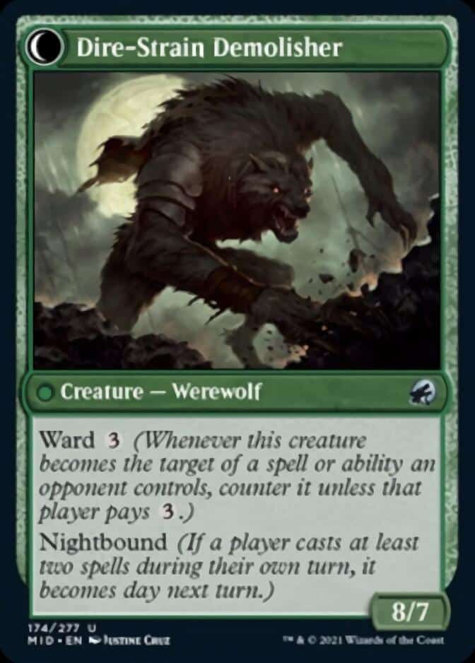 Dire-Strain-Demolisher-MID-672