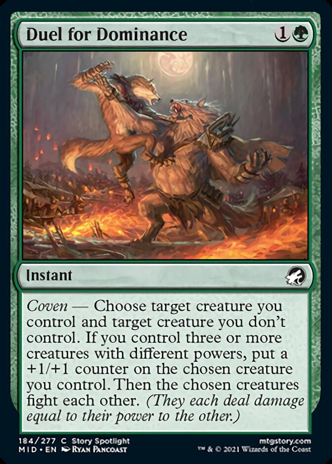 Duel-for-Dominance-MID