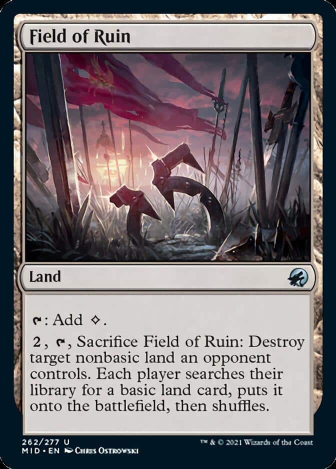 Field-of-Ruin-MID
