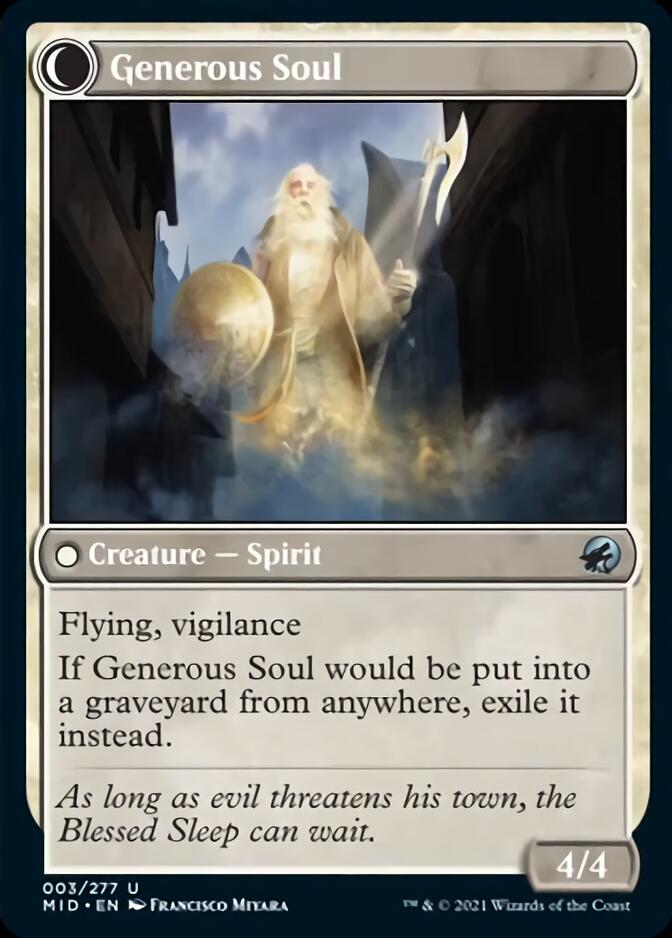 Generous-Soul-MID