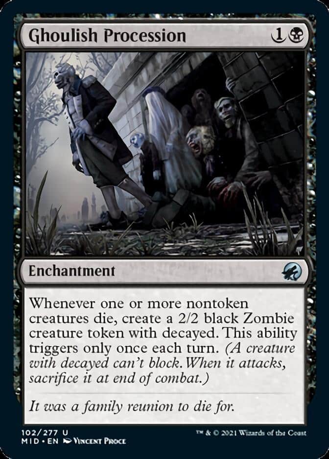 Ghoulish-Procession-MID