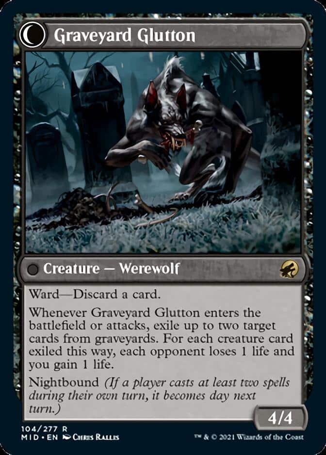 Graveyard-Glutton-MID