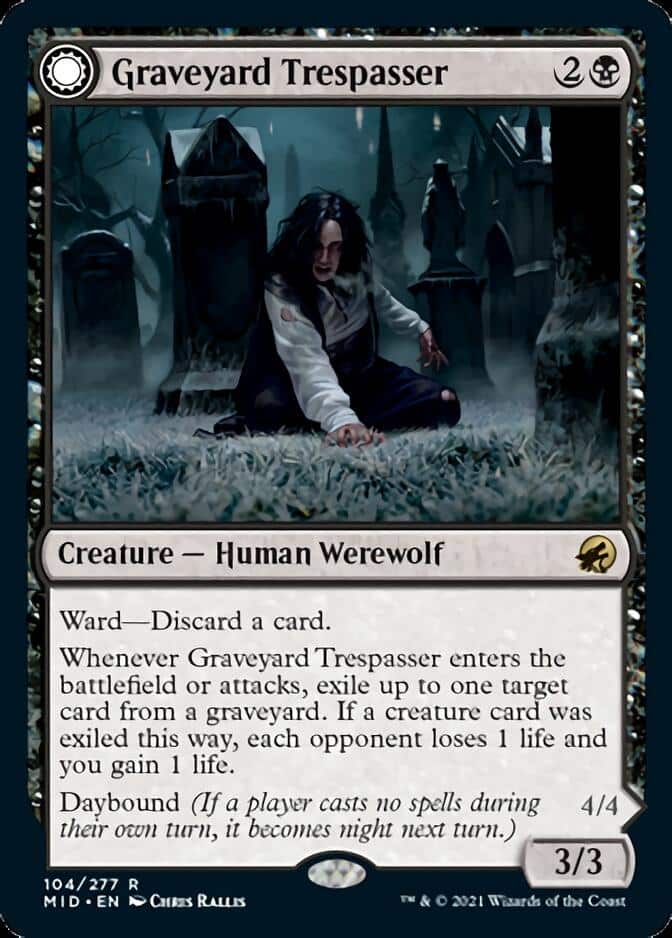 Graveyard-Trespasser-MID