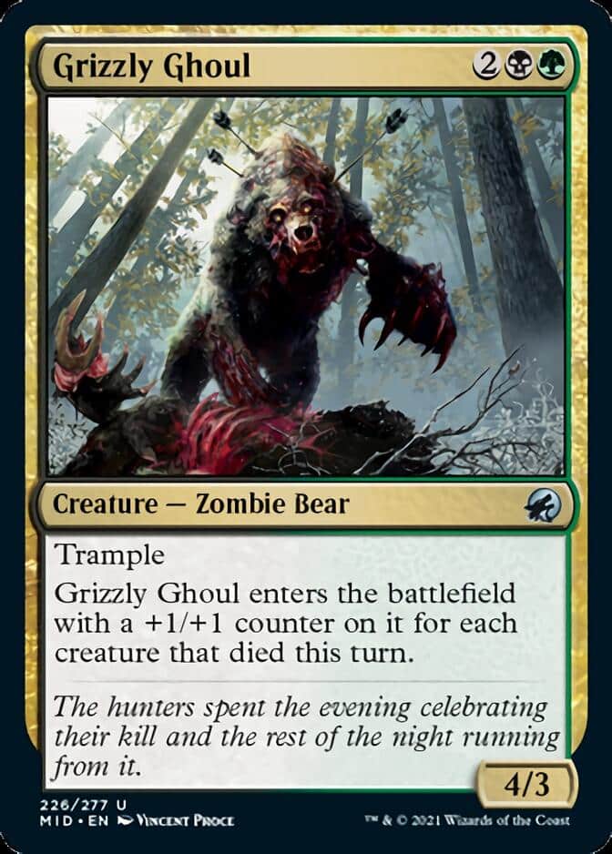 Grizzly-Ghoul-MID