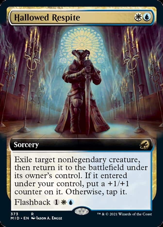 Hallowed-Respite-extended-MID