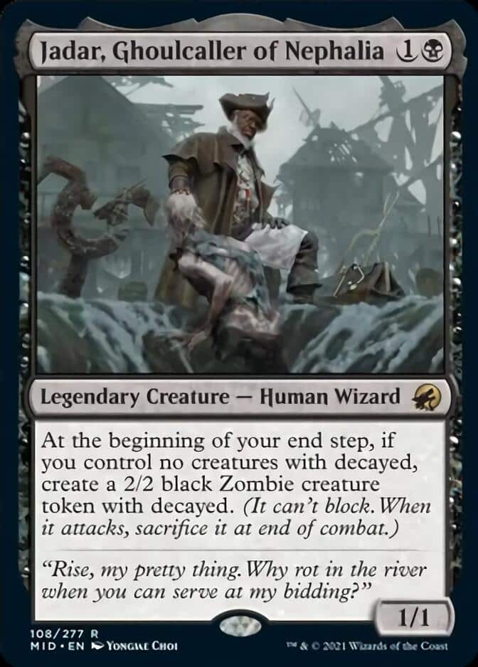 Jadar-Ghoulcaller-of-Nephalia-MID
