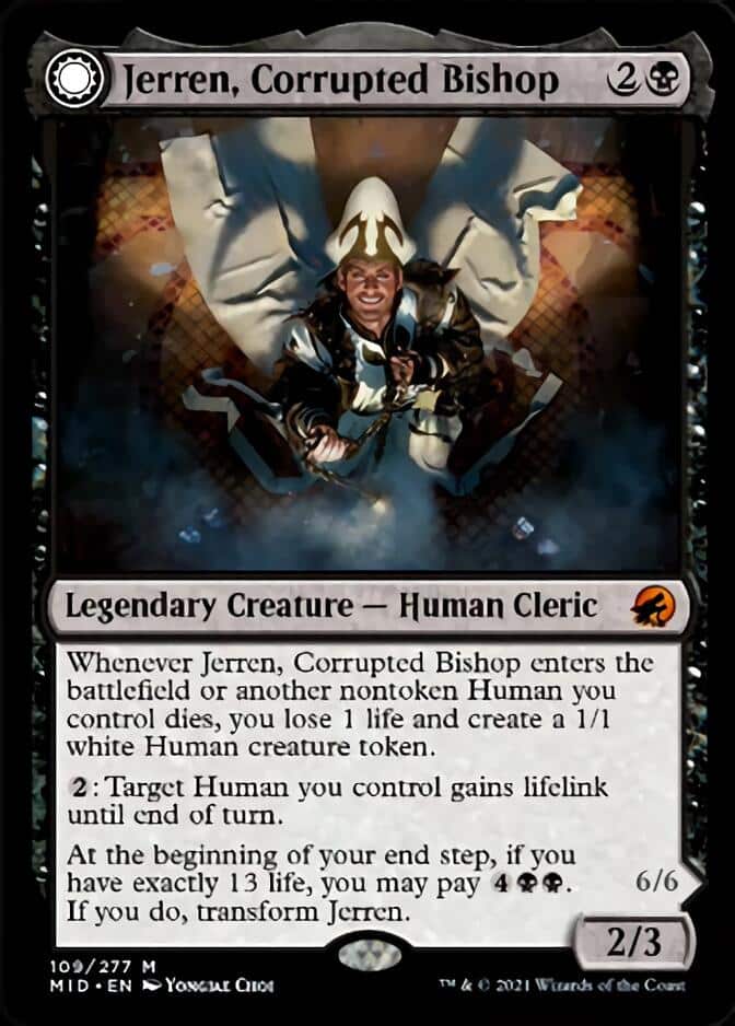 Jerren-Corrupted-Bishop-MID