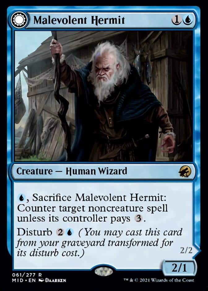 Malevolent-Hermit-MID