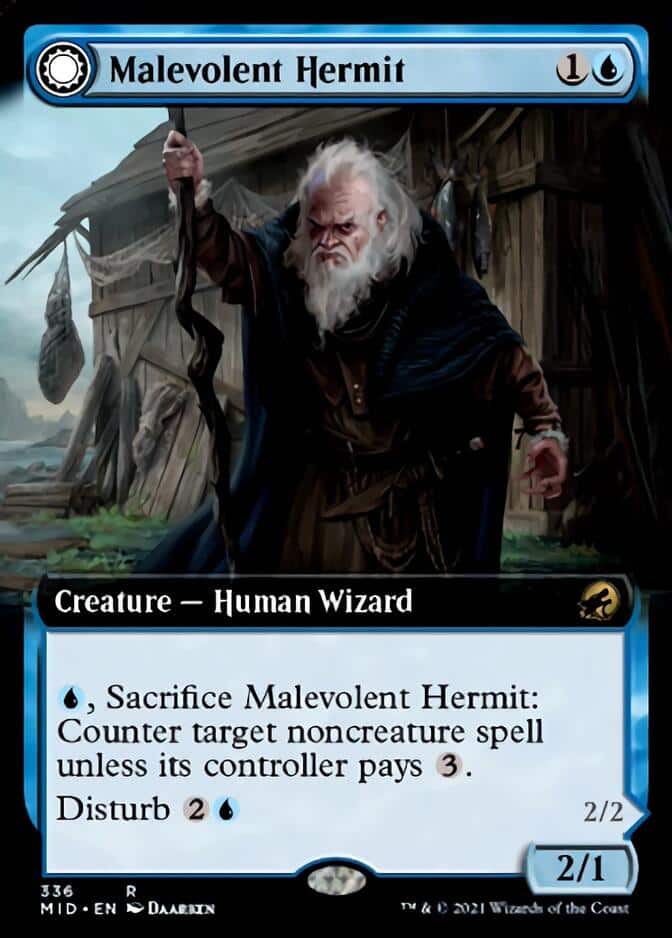 Malevolent-Hermit-extended-MID