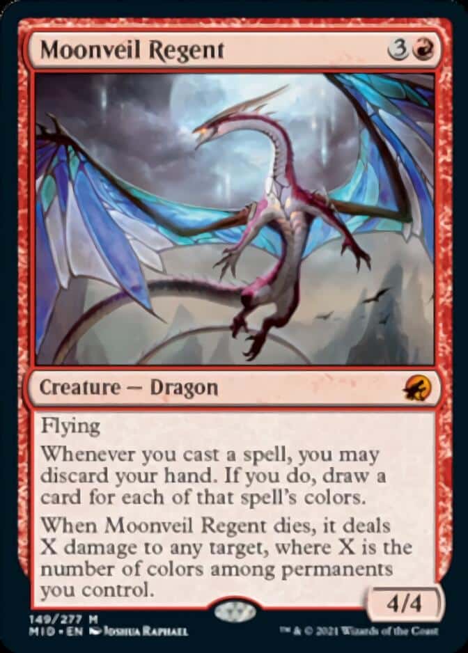 Moonveil-Regent-MID-672