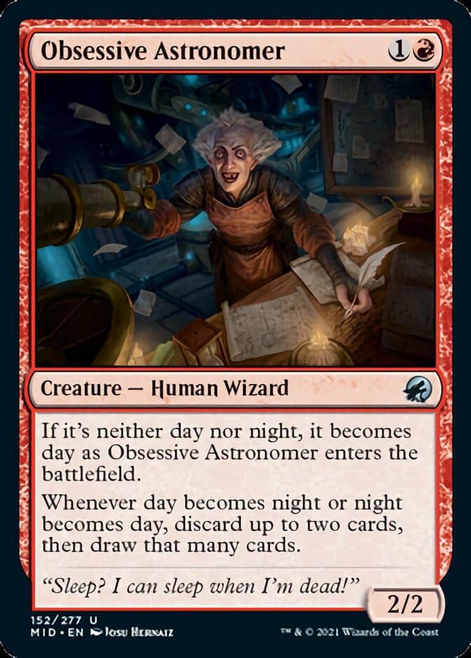 Obsessive-Astronomer-MID