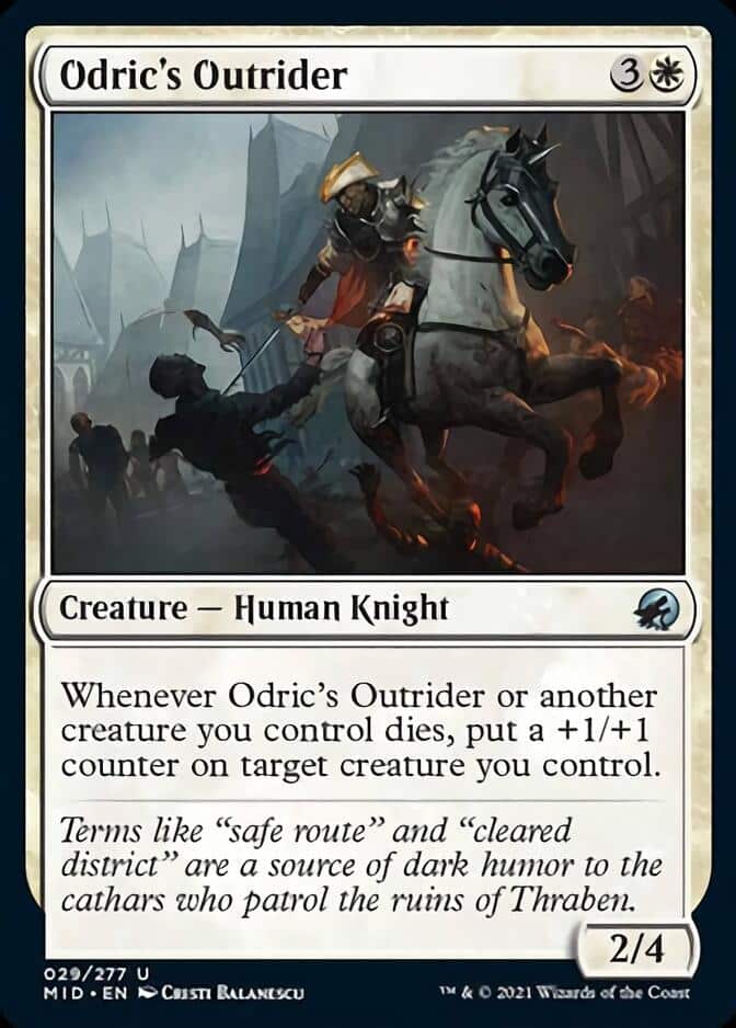 Odrics-Outrider-MID
