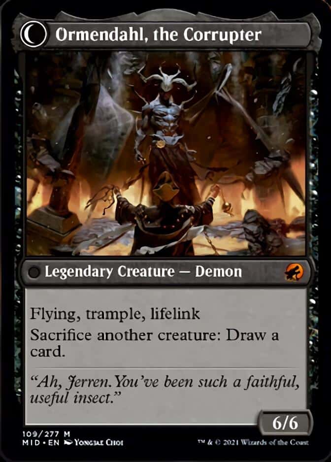 Ormendahl-the-Corrupted-MID