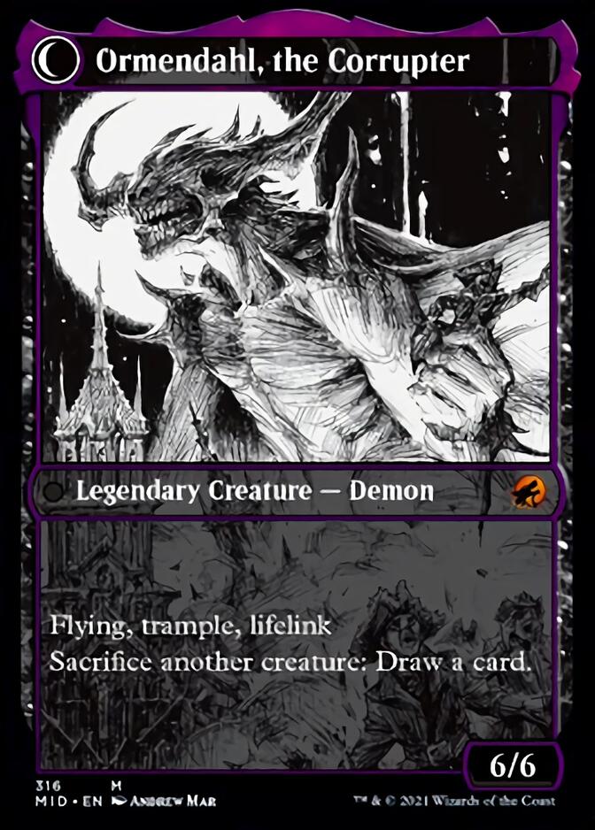 Ormendahl-the-Corrupted-showcase-MID