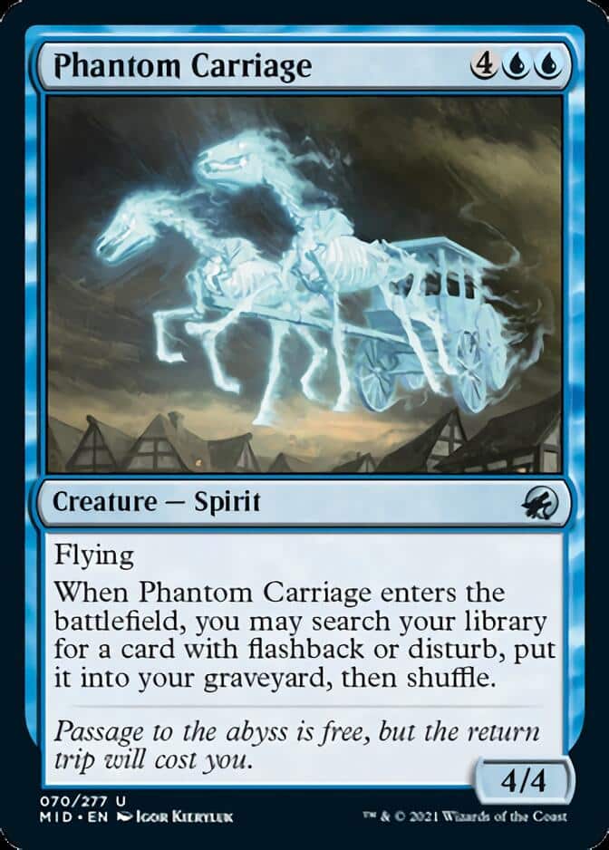 Phantom-Carriage-MID