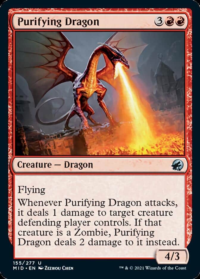 Purifying-Dragon-MID