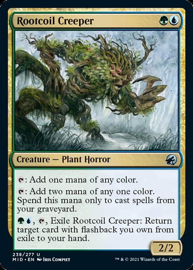 Rootcoil-Creeper-MID