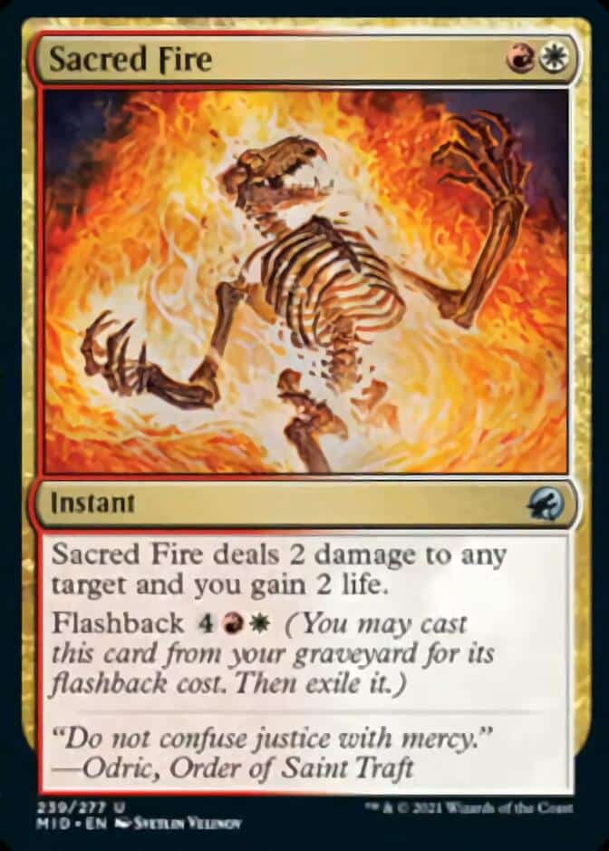 Sacred-Fire-MID
