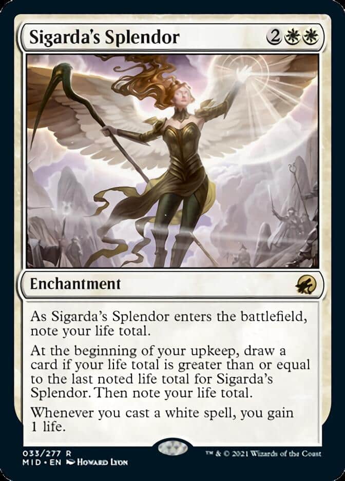 Sigardas-Splendor-MID