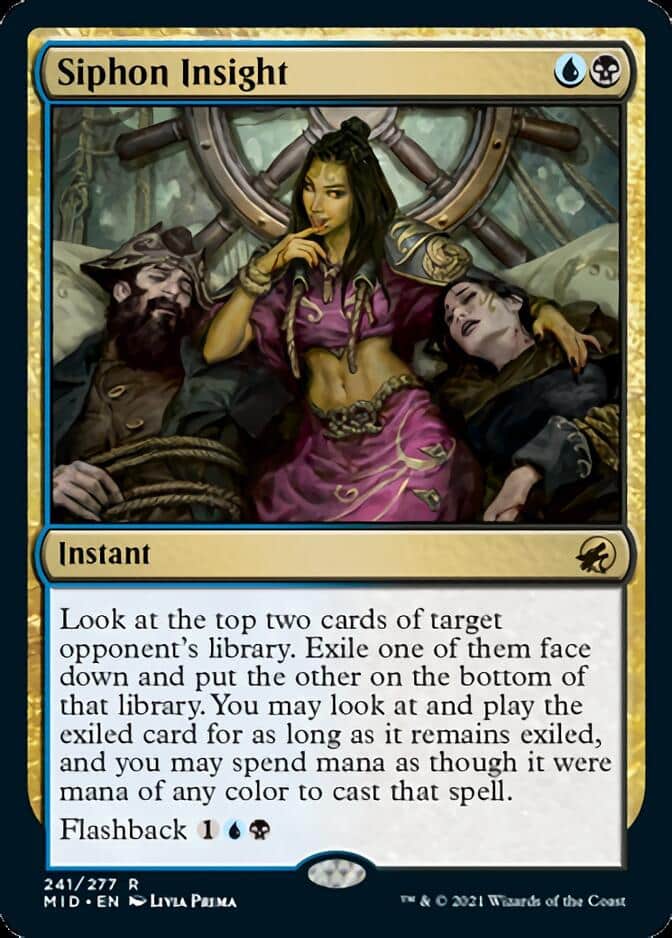 Siphon-Insight-MID