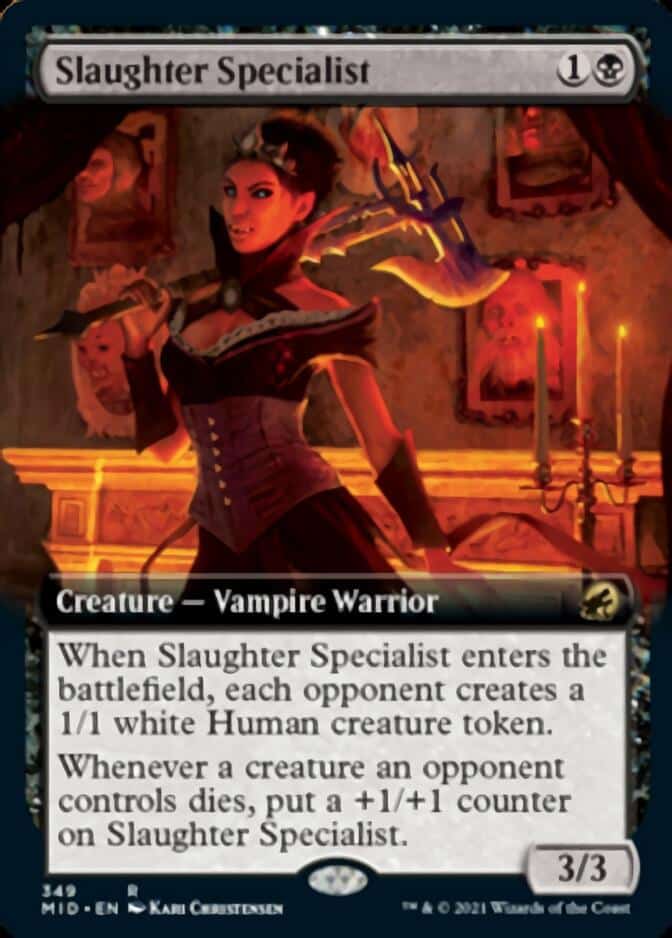 Slaughter-Specialist-extended-MID
