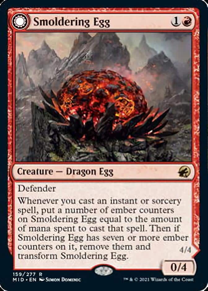 Smoldering-Egg-MID