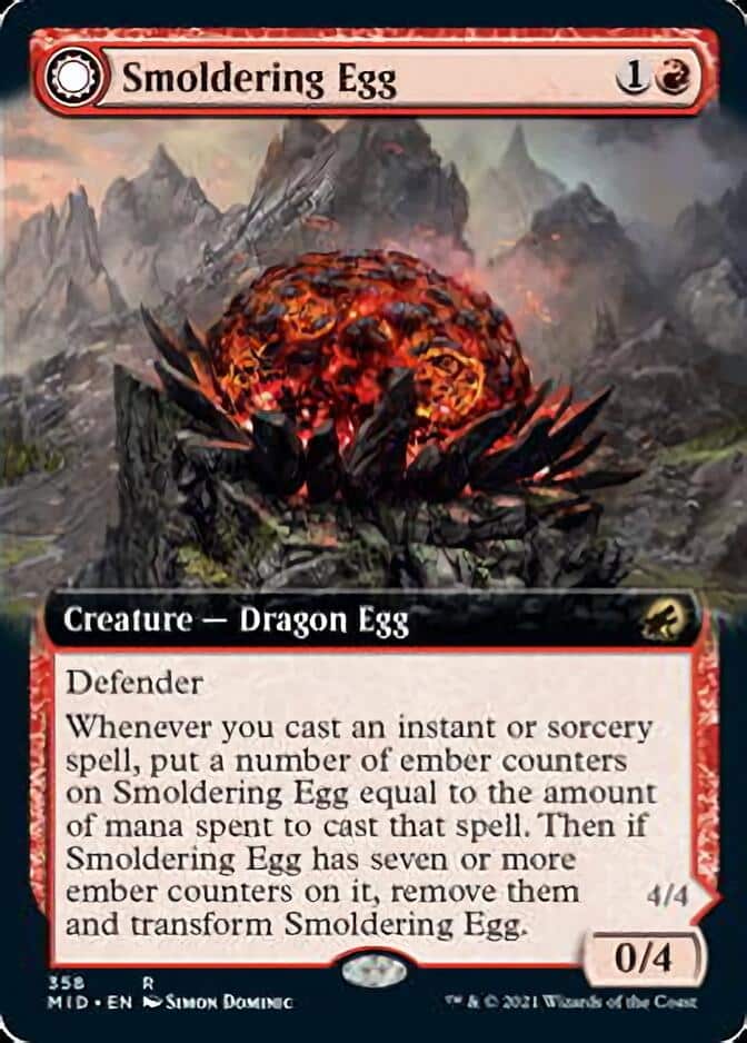 Smoldering-Egg-extended-MID