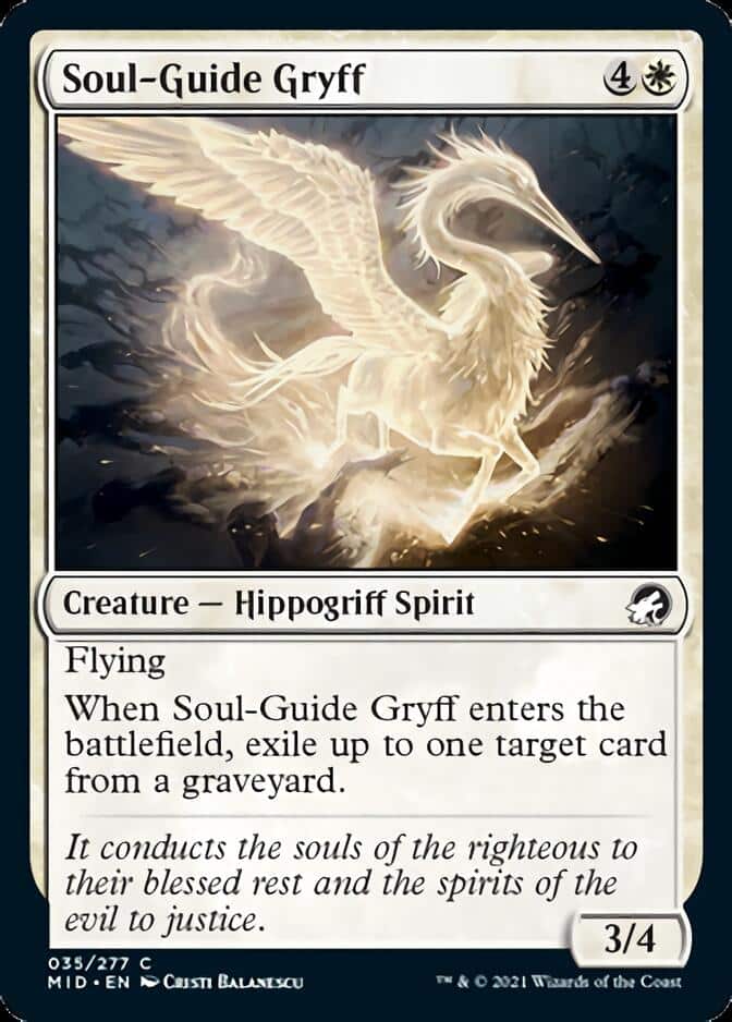 Soul-Guide-Gryff-MID