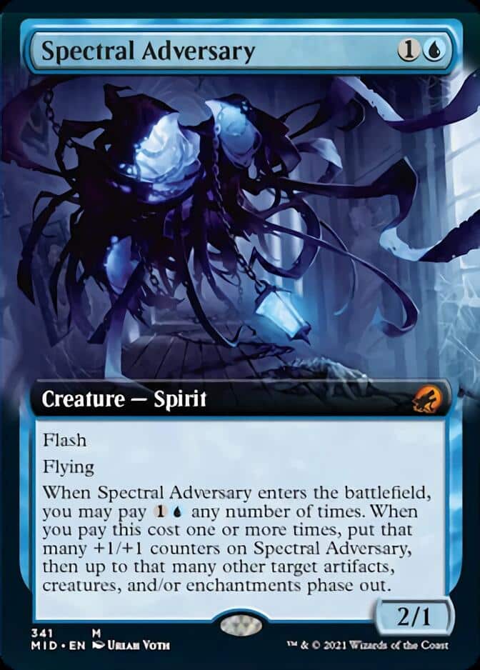 Spectral-Adversary-extended-MID-672