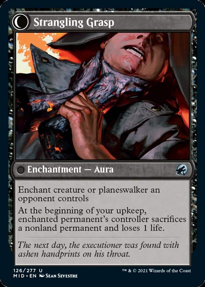 Strangling-Grasp-MID