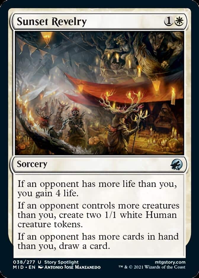 Sunset-Revelry-MID