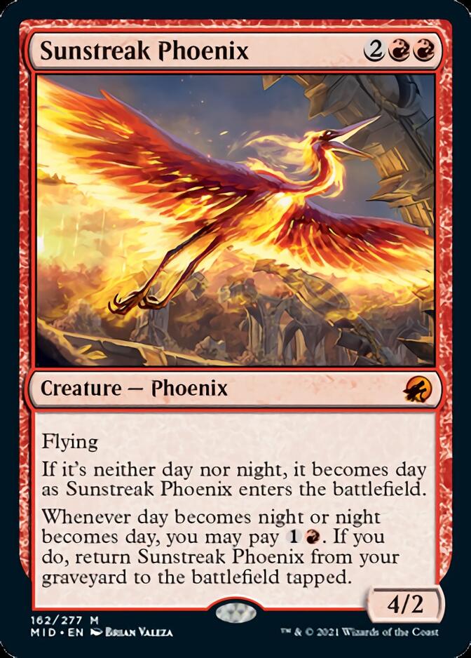 Sunstreak-Phoenix-MID