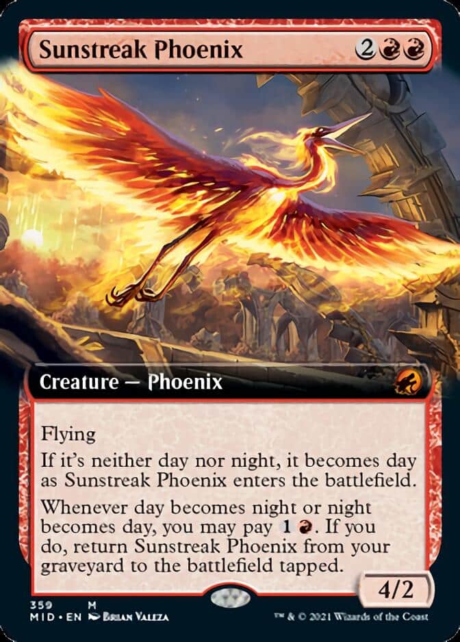 Sunstreak-Phoenix-extended-MID