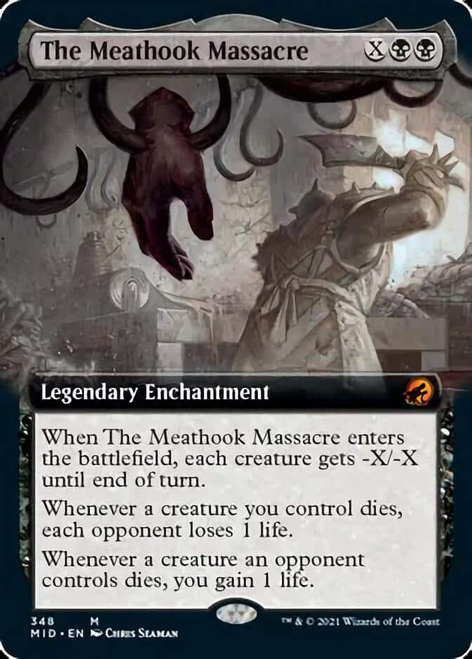 The-Meathook-Massacre-extended-MID