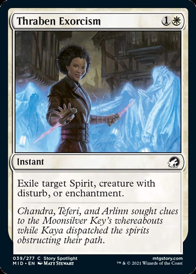 Thraben-Exorcism-MID