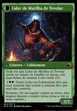 Tovolars-Packleader2