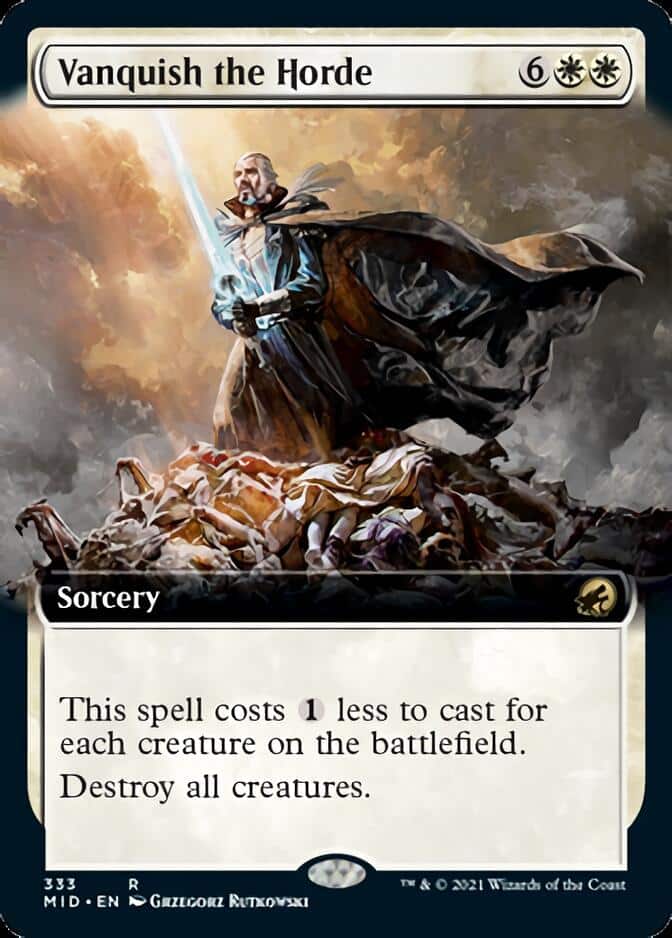 Vanquish-the-Horde-extended-MID