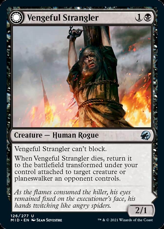Vengeful-Strangler-MID
