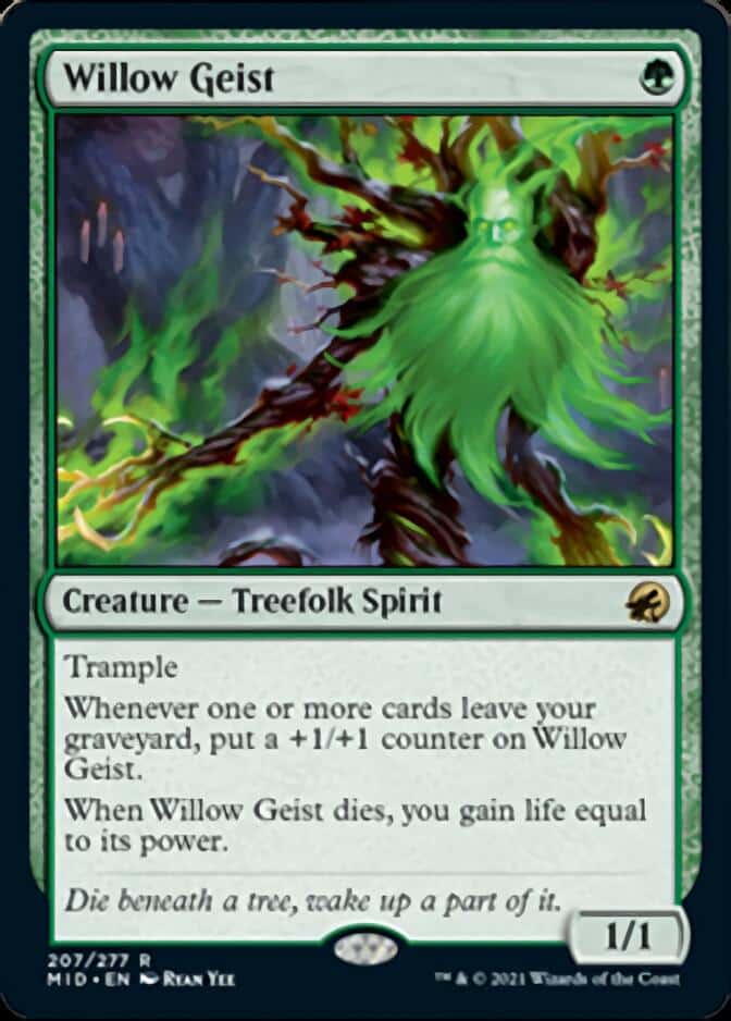 Willow-Geist-MID