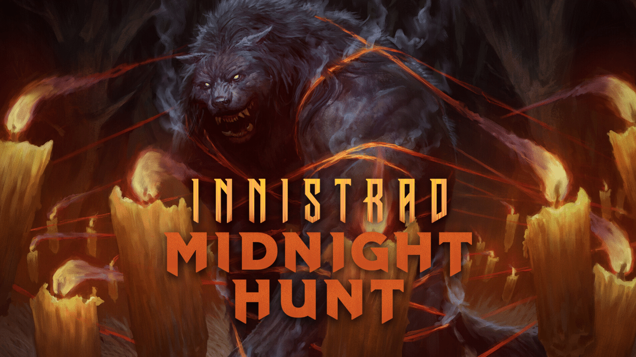 candletrap-innistrad-midnight