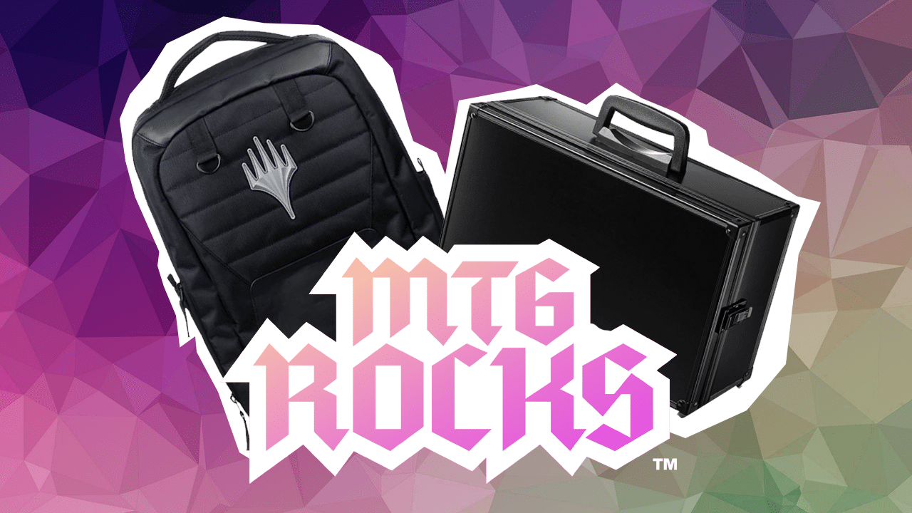 carry-case-mtg-best