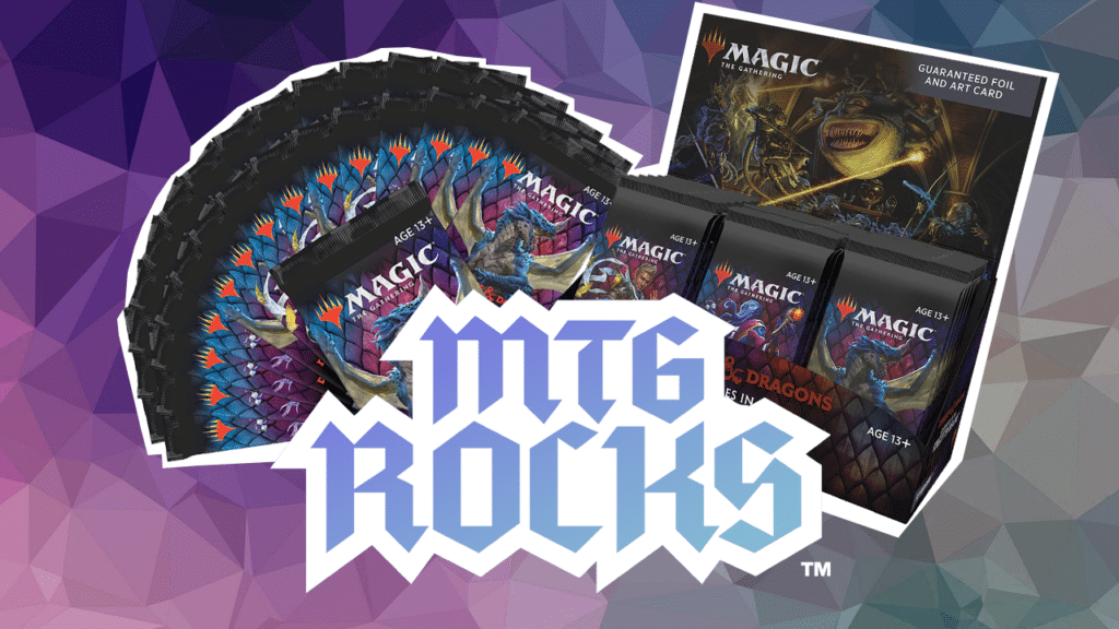dnd-set-header