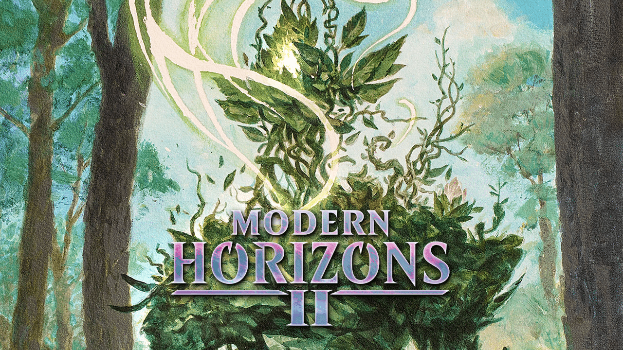 endurance-mtg-mh2