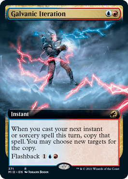 galvanic-iteration-borderless