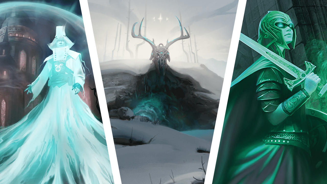 mono-white-aggro-standard-midnight-hunt