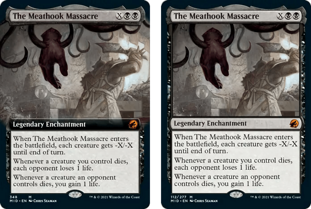 meathook-massacre